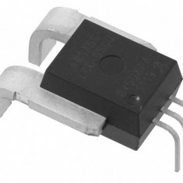 Allegro MicroSystems ACS770LCB-050U-PFF-T image