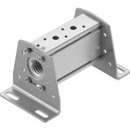 VABM-B10-25-N12-2-P53 FESTO