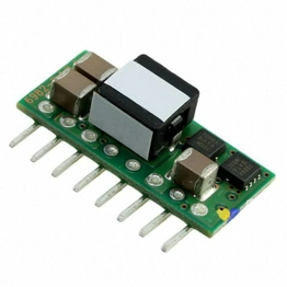 PTV12010WAH Texas Instruments