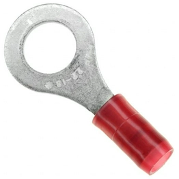 2-320571-2 TE Connectivity