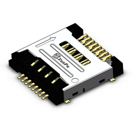 MCS-102JD XUNPU