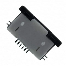 06FLZ-SM2-TB(LF)(SN) JST