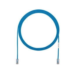 UTP28X6INBU-48 PANDUIT