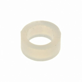 17W01581 ESSENTRA