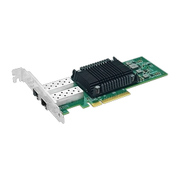 LRES1021PF-2SFP28 LR-LINK