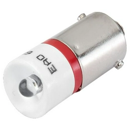 eao 10-2H12.314B image
