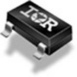 Infineon Technologies IRLML2803PbF image