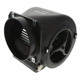ebmpapst D2E146-HT65-94 image