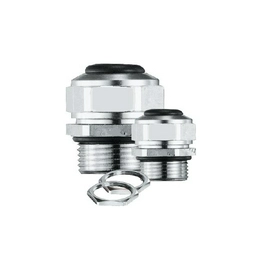 HEYCO 4504 image