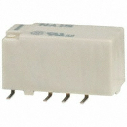 Panasonic TXD2SA-12V-X image