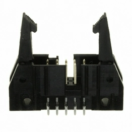TE Connectivity 5499922-1 image