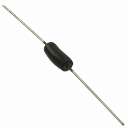 TT Electronics W21-R20JI image