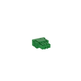 364200 ERNI Electronics