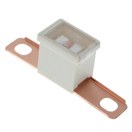 00940362ZP Littelfuse