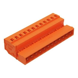 WAGO 231-642/018-000 image