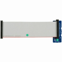 Qualcomm CK003 image