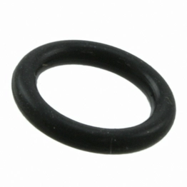 901-184 Littelfuse