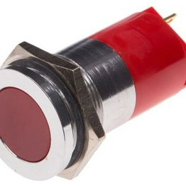 RS 204849 image
