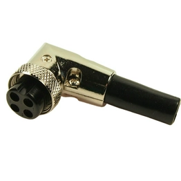 FC684224R CLIFF Electronic