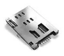 FMS006-2620-0 Yamaichi Electronics