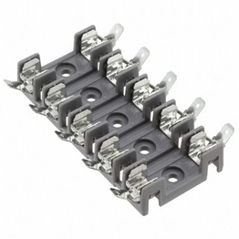 03540605ZXGY Littelfuse