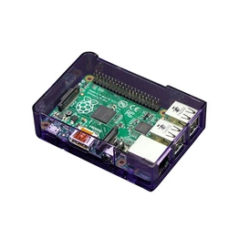 2304 Adafruit