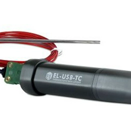 Lascar Electronics EL-USB-ULT image