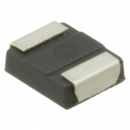 6TPG100MG Panasonic