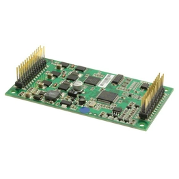 TMCM-1630-4U Analog Devices