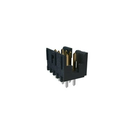 98414-G06-30U-LF Amphenol