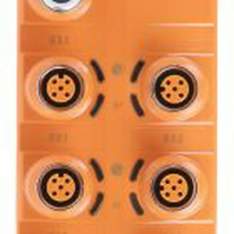 ifm electronic AL1102 image