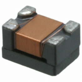 BOURNS SRF4532-220Y image