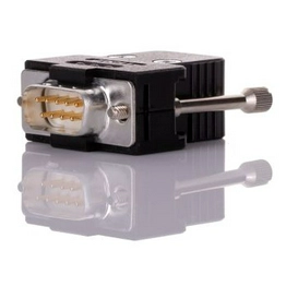 1731140316 molex