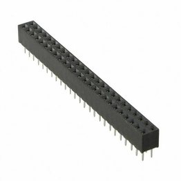 M22-7142542 HARWIN
