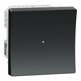 NU351554W Schneider Electric