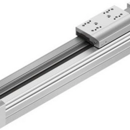 EGC-80-300-BS-10P-KF-0H-ML-GK FESTO