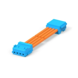 TE Connectivity 2405870-4 image