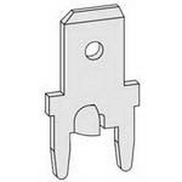 Keystone Electronics 1212-ST image