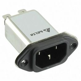10GEEG3QM DELTA Electronics
