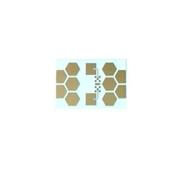 80.00000341 InnoSenT