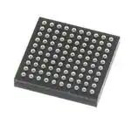 MPC9850VM Renesas Electronics