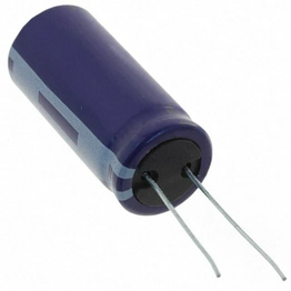 HB1840-2R5606-R EATON