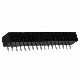 395021017 molex