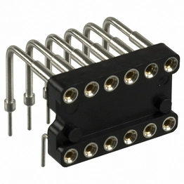 MILL-MAX 299-43-312-10-001000 image