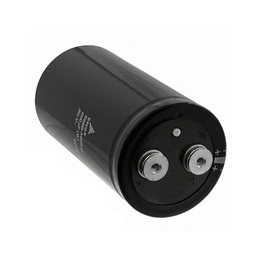 TDK B43458A9688M000 image