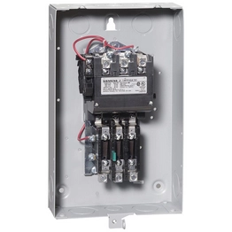 SIEMENS 14IP32BH81 image