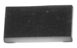 PZHT0603-0R00GT Vishay Intertechnology