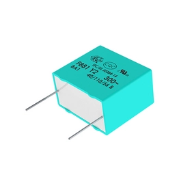 KEMET PHE850EB5150MB15R17 image