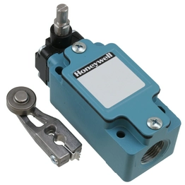 GLAC06A1B Honeywell