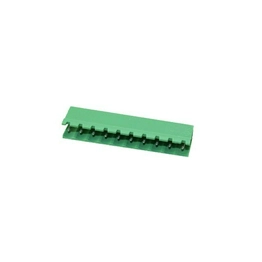 395315010 molex